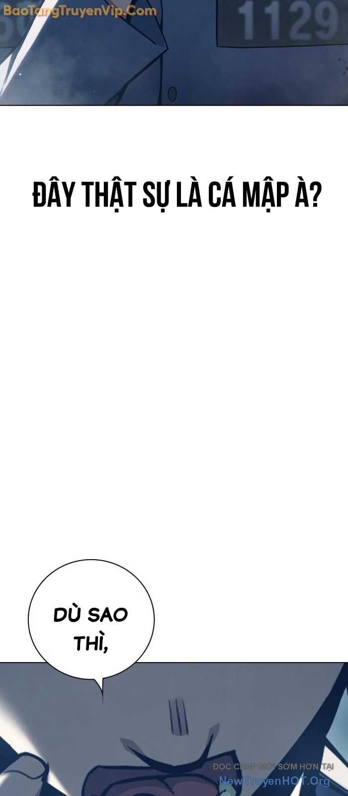 Nhà Tù Vị Thành Niên Chap 54 - Next Chap 55