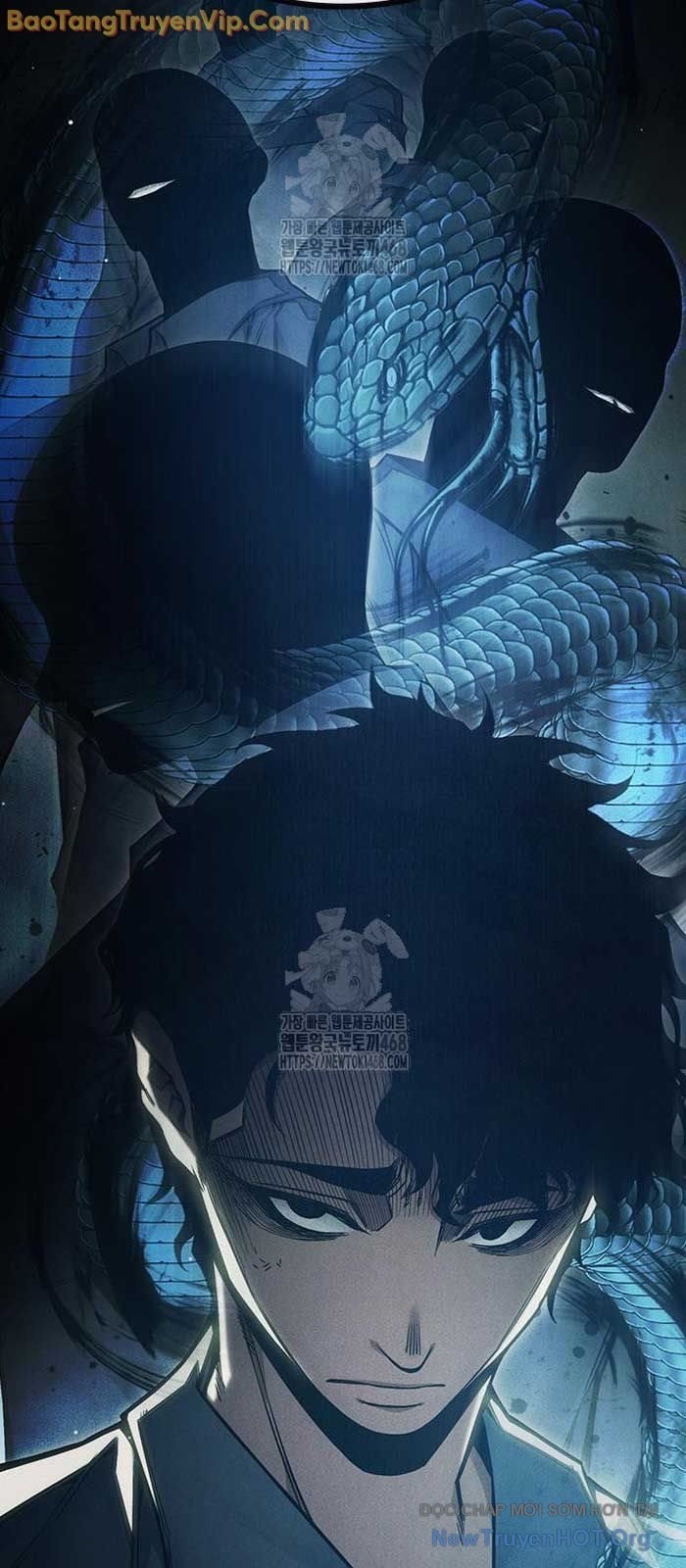 Nhà Tù Vị Thành Niên Chap 54 - Next Chap 55