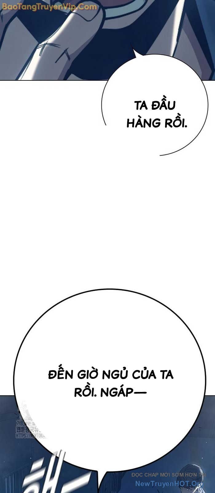 Nhà Tù Vị Thành Niên Chap 54 - Next Chap 55