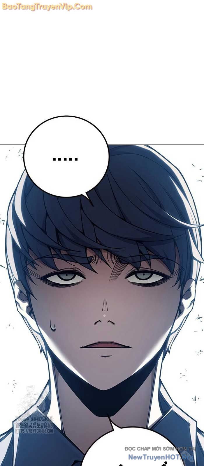 Nhà Tù Vị Thành Niên Chap 54 - Next Chap 55