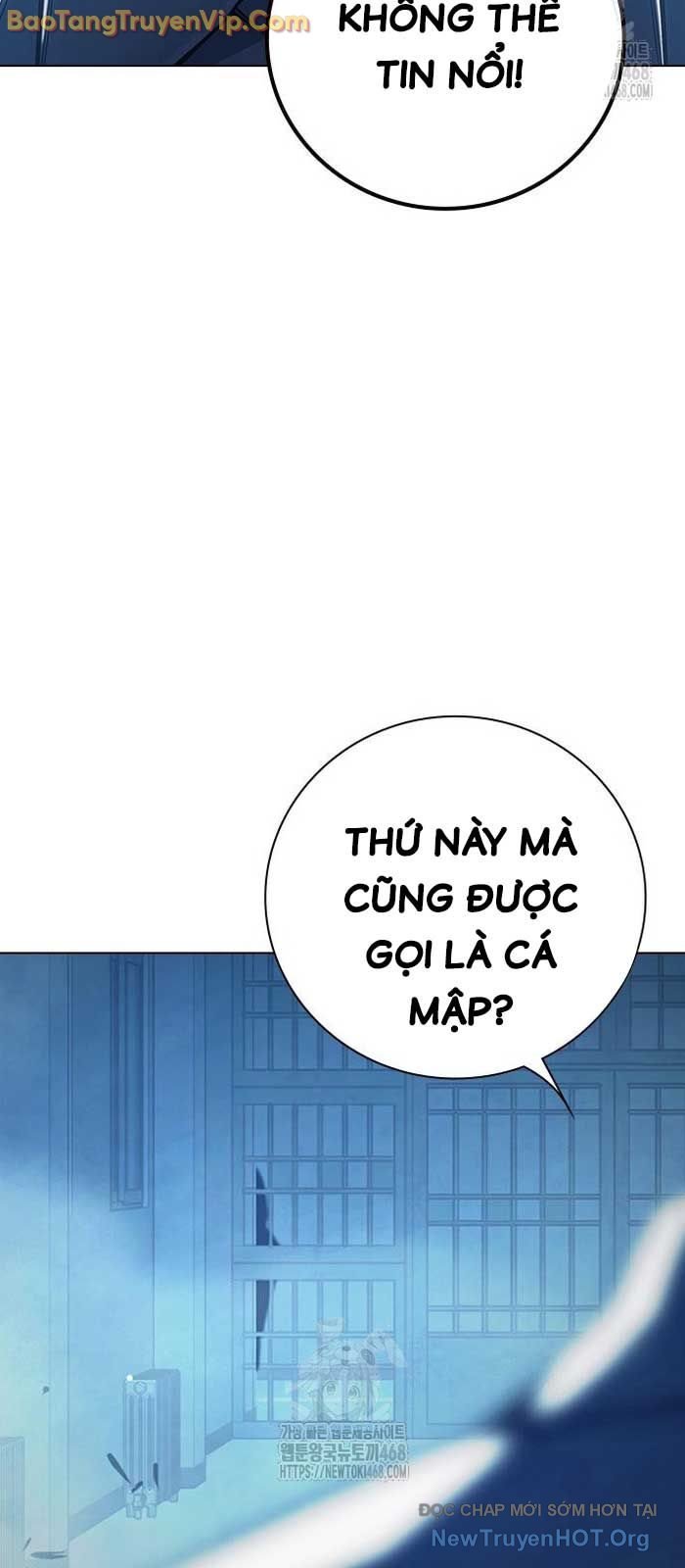 Nhà Tù Vị Thành Niên Chap 54 - Next Chap 55