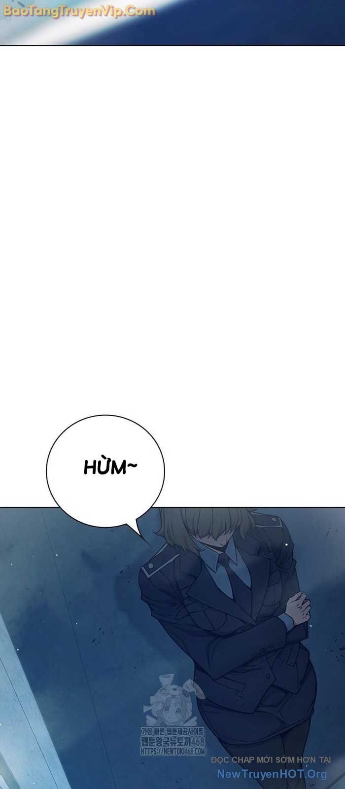 Nhà Tù Vị Thành Niên Chap 54 - Next Chap 55