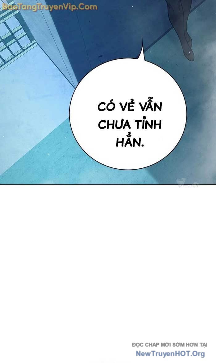 Nhà Tù Vị Thành Niên Chap 54 - Next Chap 55