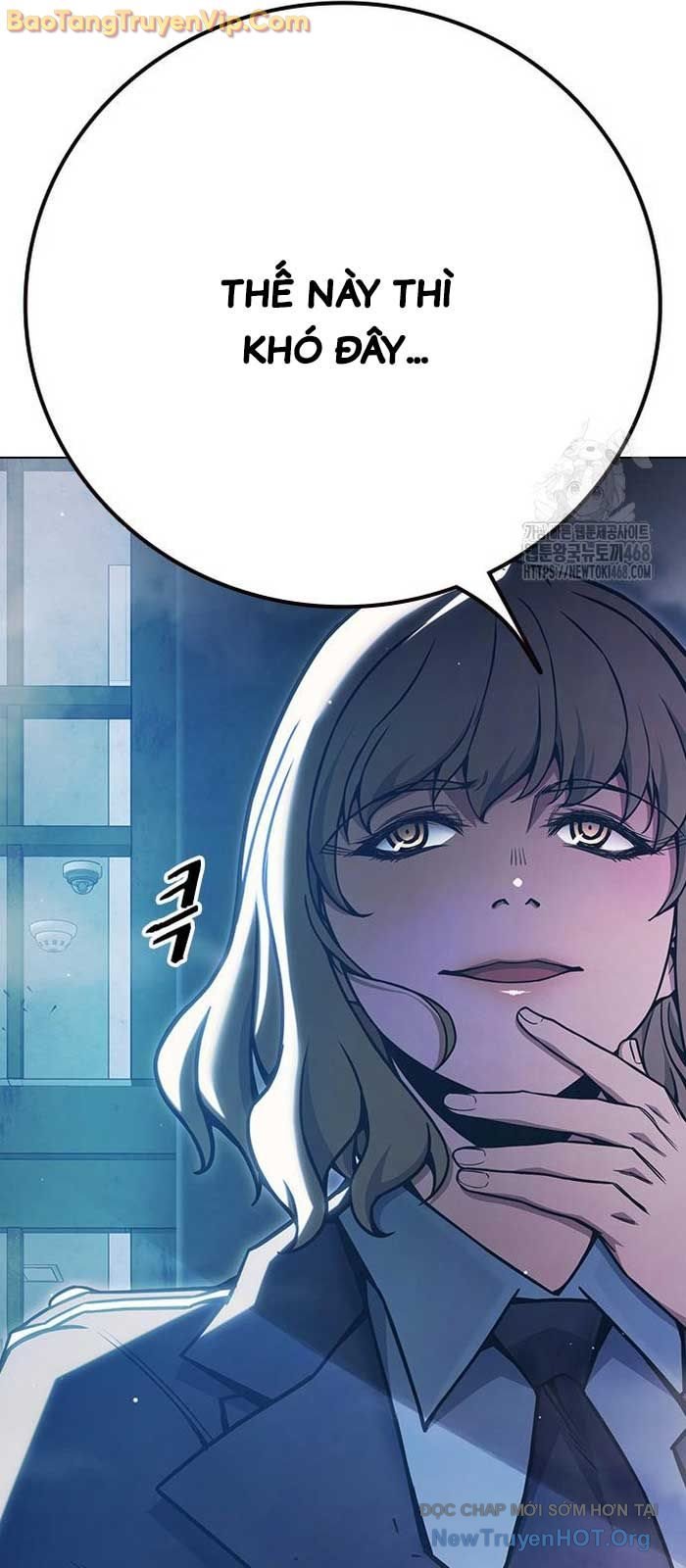Nhà Tù Vị Thành Niên Chap 54 - Next Chap 55