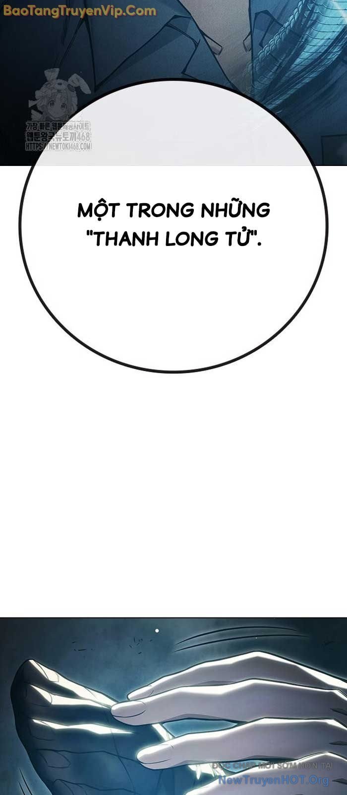 Nhà Tù Vị Thành Niên Chap 54 - Next Chap 55