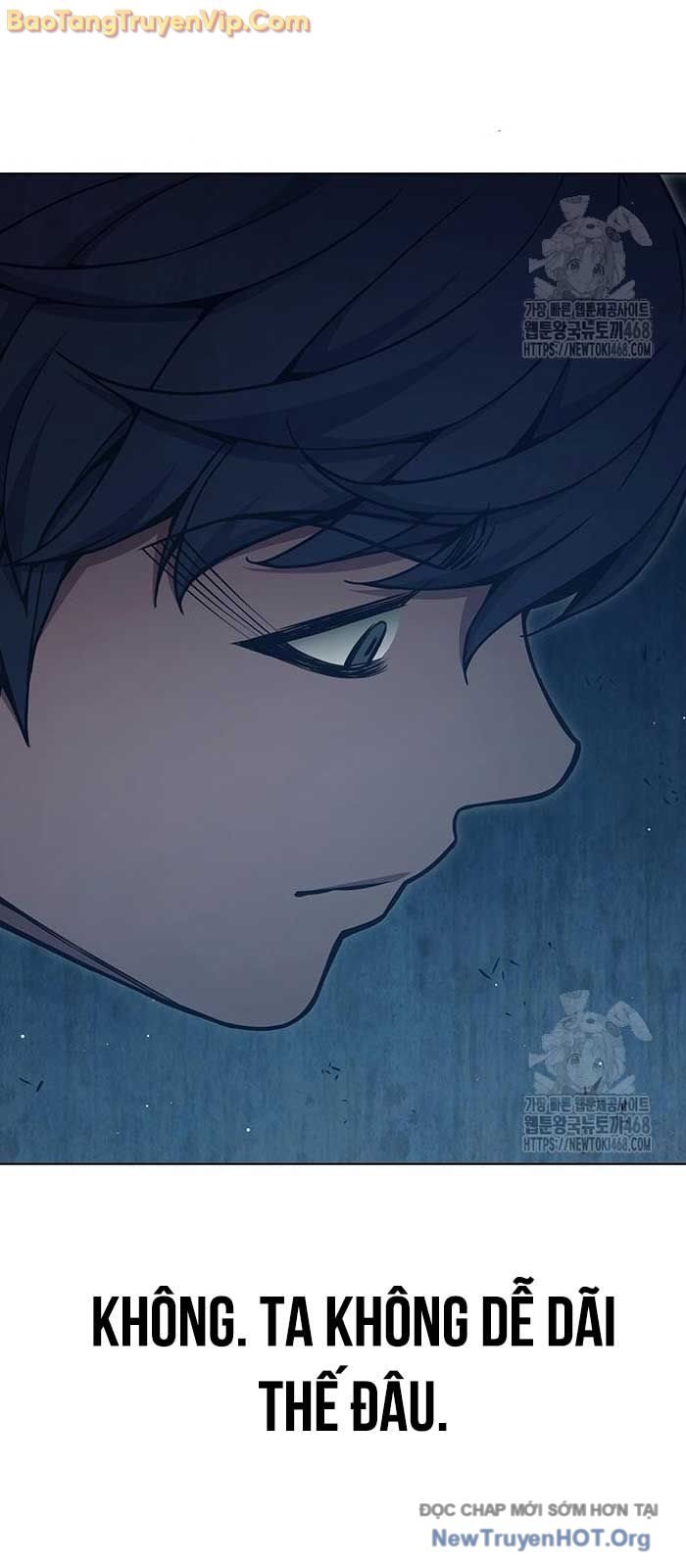 Nhà Tù Vị Thành Niên Chap 54 - Next Chap 55