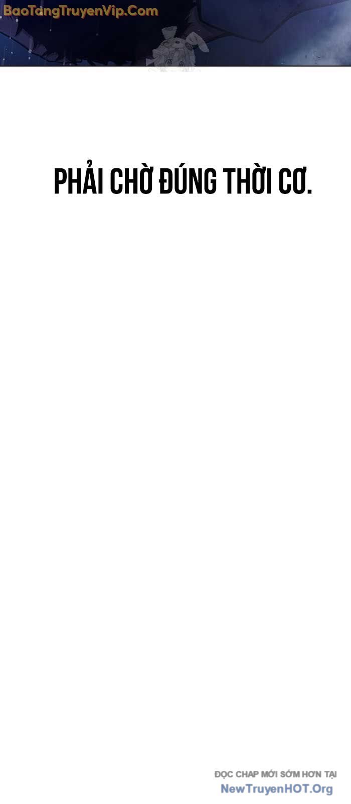 Nhà Tù Vị Thành Niên Chap 54 - Next Chap 55