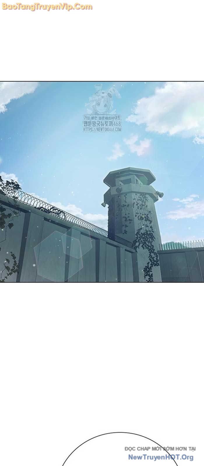 Nhà Tù Vị Thành Niên Chap 54 - Next Chap 55
