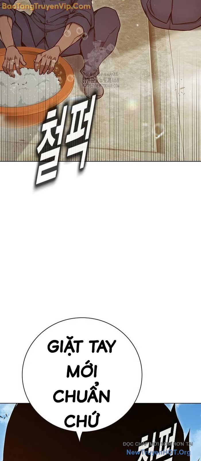 Nhà Tù Vị Thành Niên Chap 54 - Next Chap 55