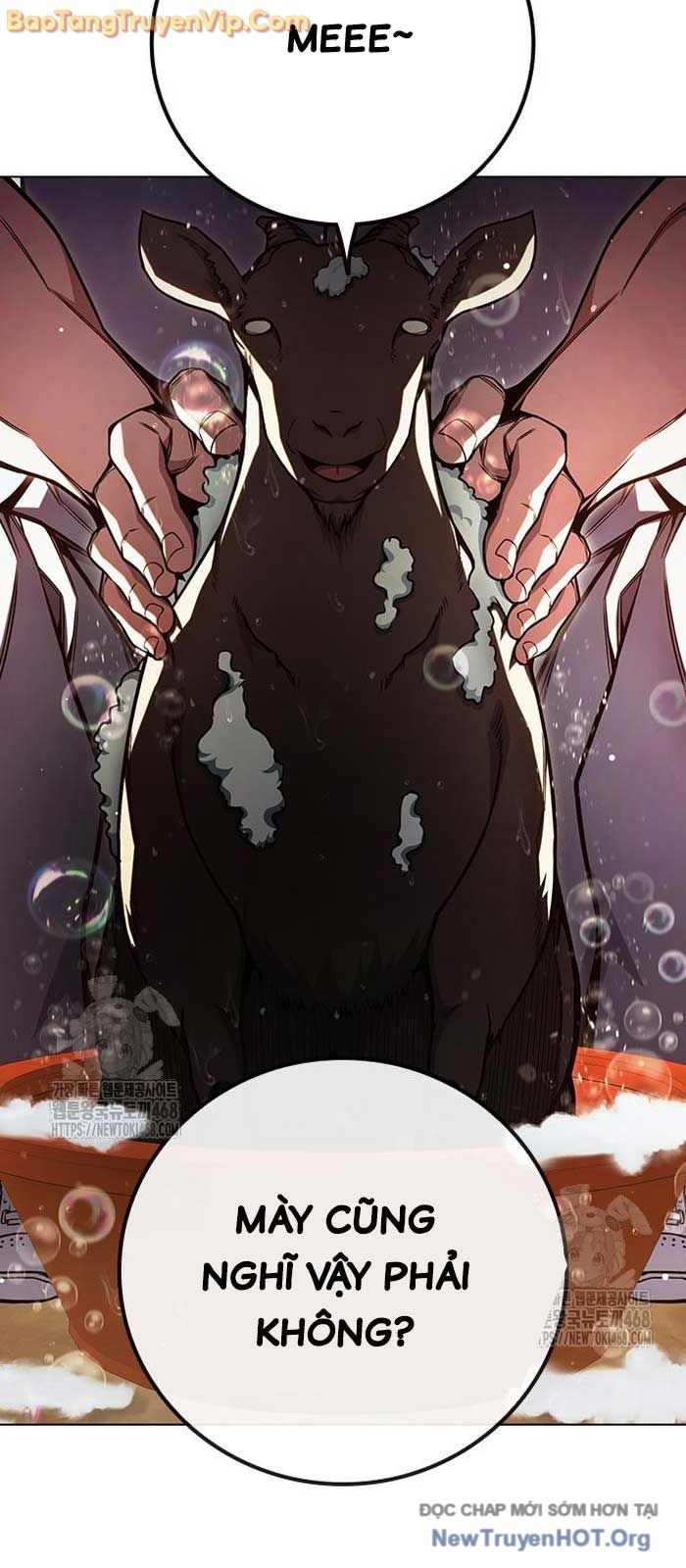 Nhà Tù Vị Thành Niên Chap 54 - Next Chap 55