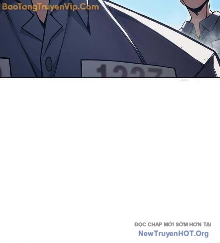 Nhà Tù Vị Thành Niên Chap 54 - Next Chap 55
