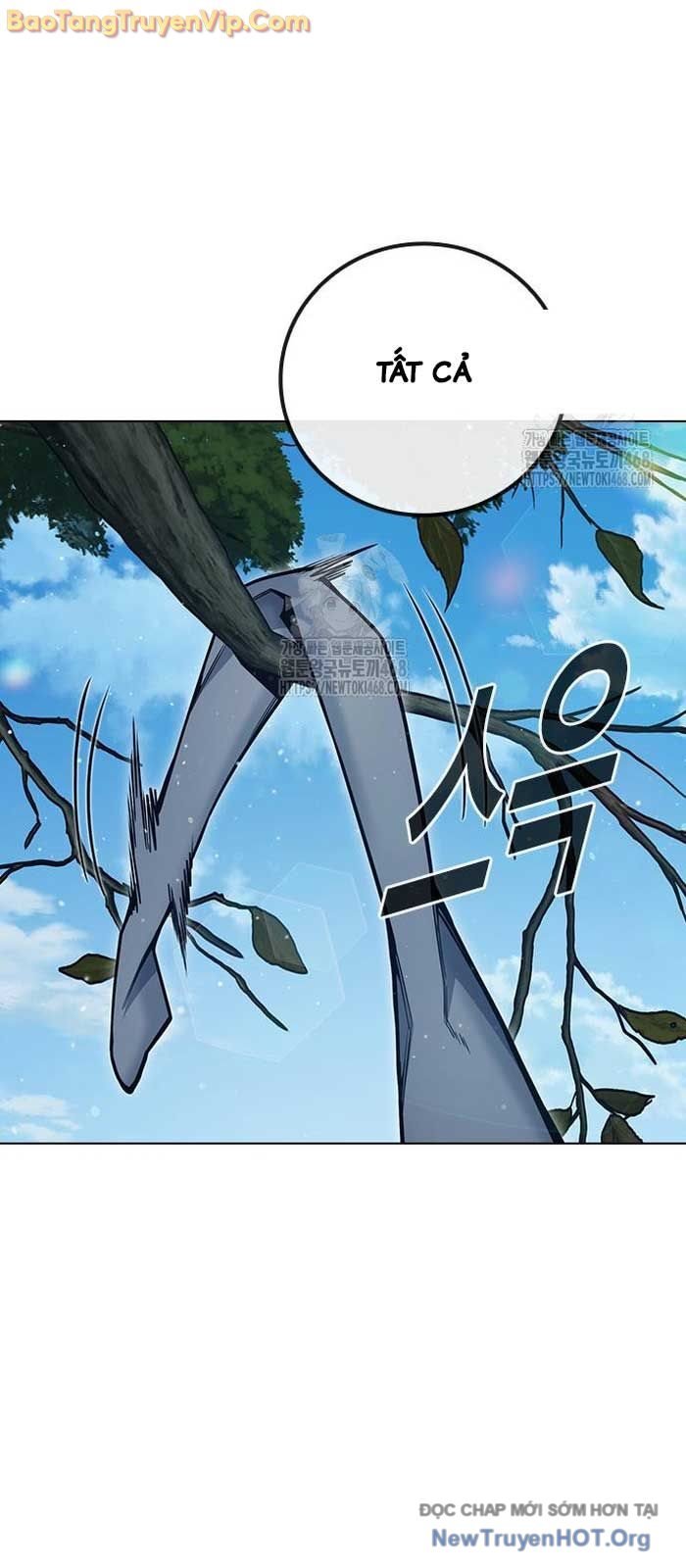 Nhà Tù Vị Thành Niên Chap 54 - Next Chap 55