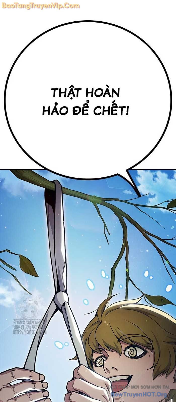 Nhà Tù Vị Thành Niên Chap 54 - Next Chap 55