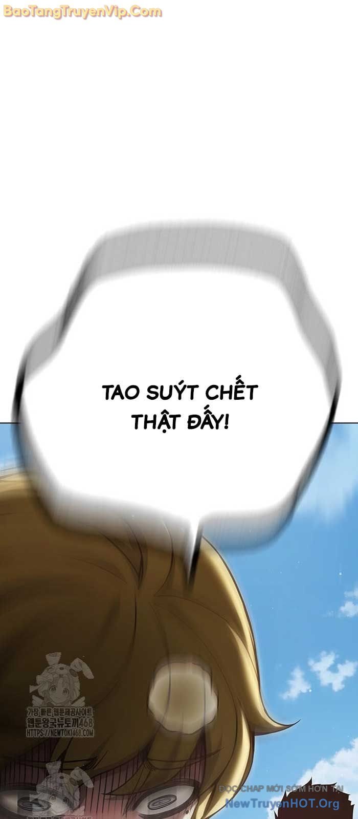 Nhà Tù Vị Thành Niên Chap 54 - Next Chap 55