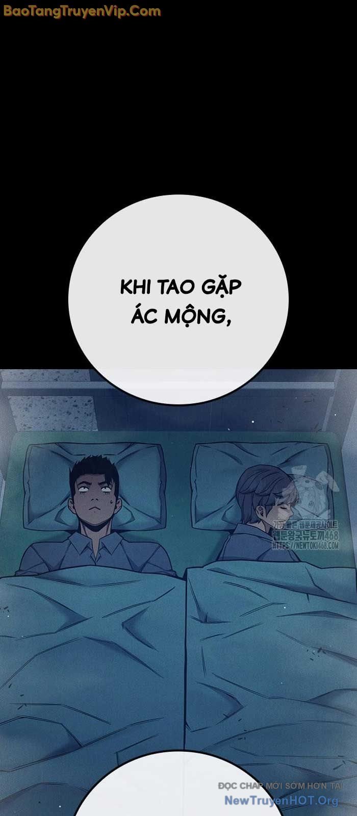 Nhà Tù Vị Thành Niên Chap 54 - Next Chap 55