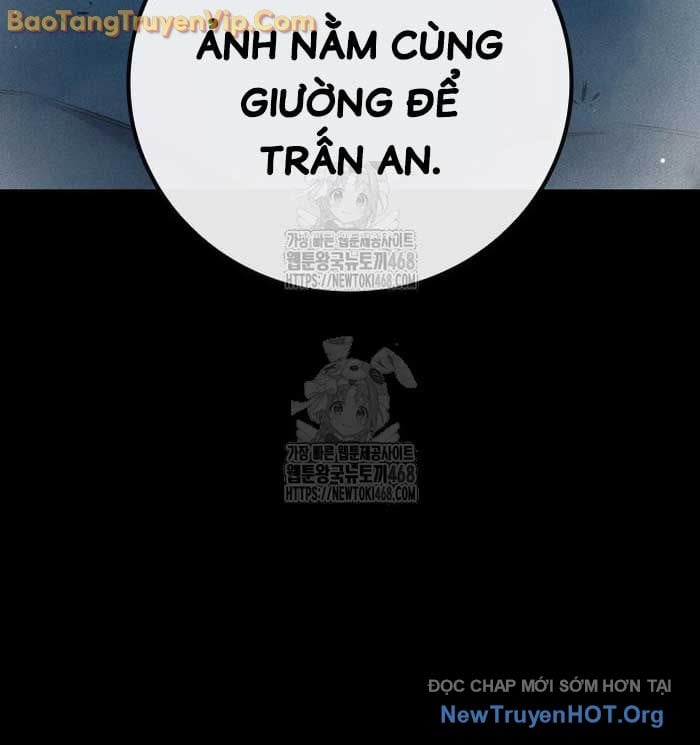 Nhà Tù Vị Thành Niên Chap 54 - Next Chap 55