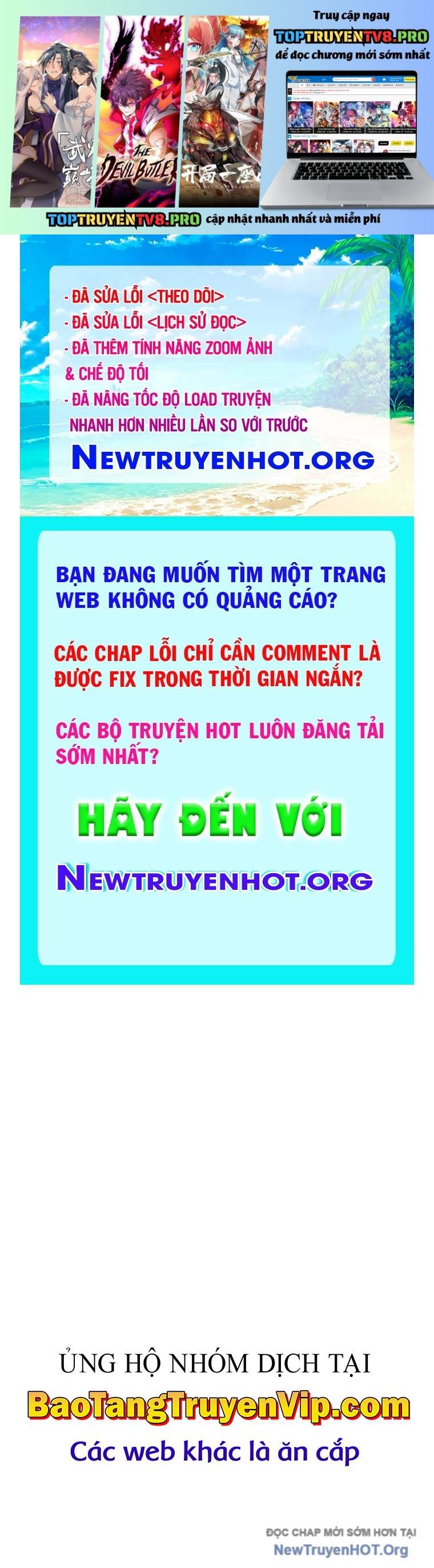 Nhà Tù Vị Thành Niên Chap 55 - Next Chap 56