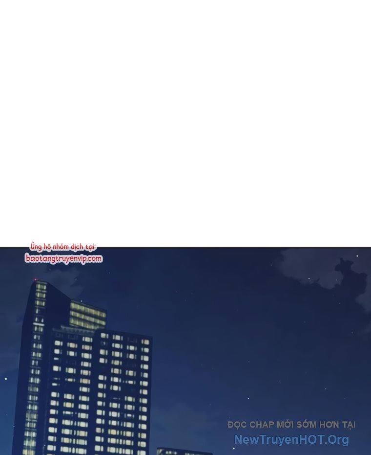 Nhà Tù Vị Thành Niên Chap 55 - Next Chap 56