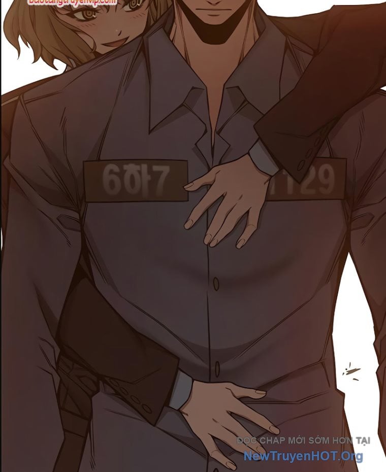 Nhà Tù Vị Thành Niên Chap 55 - Next Chap 56