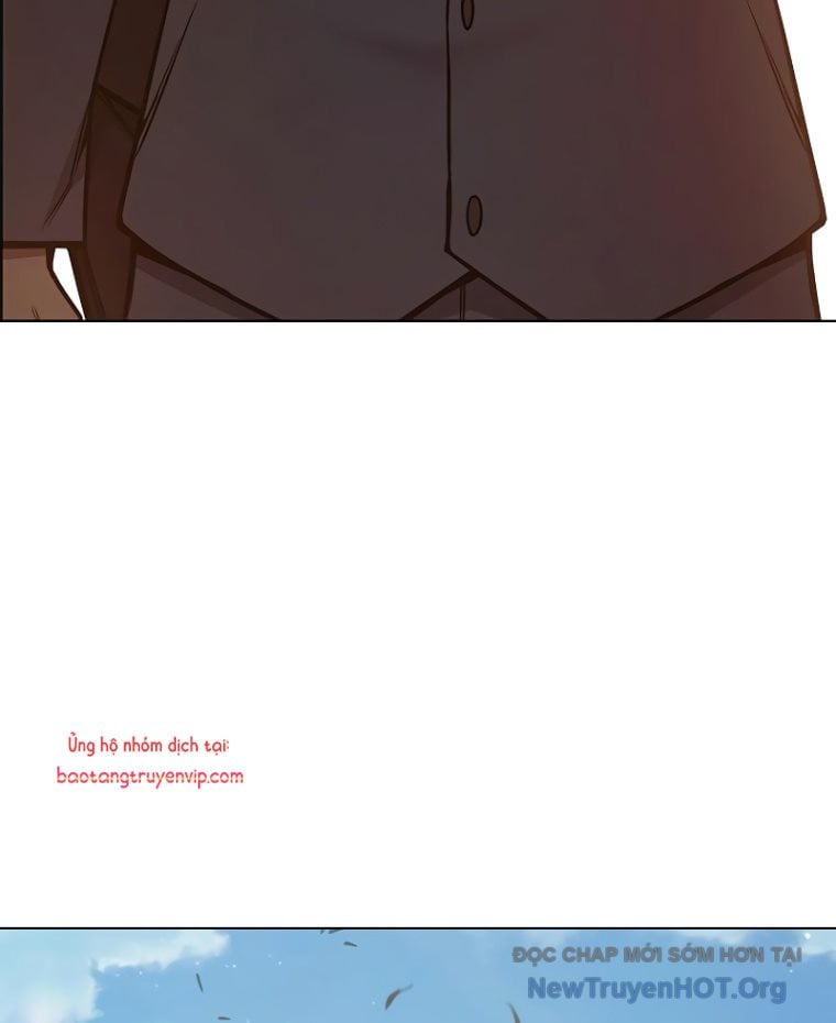 Nhà Tù Vị Thành Niên Chap 55 - Next Chap 56