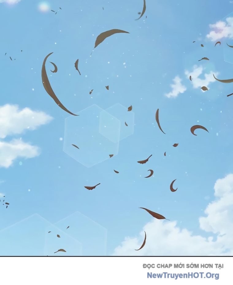 Nhà Tù Vị Thành Niên Chap 55 - Next Chap 56