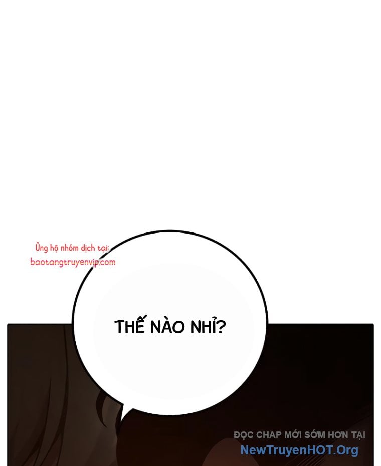 Nhà Tù Vị Thành Niên Chap 55 - Next Chap 56