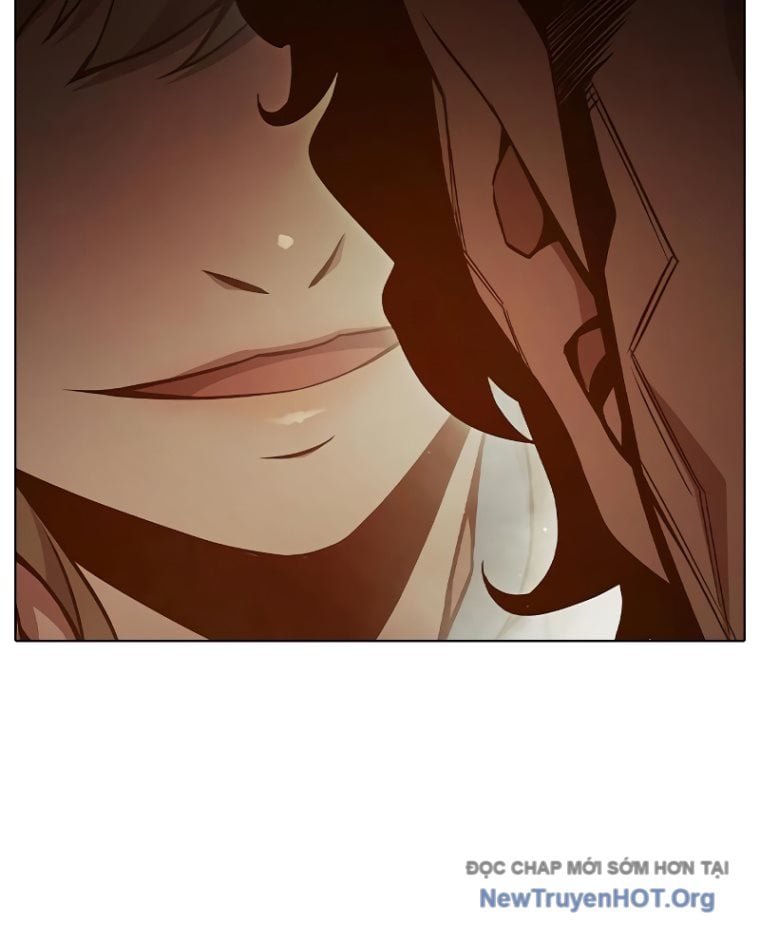 Nhà Tù Vị Thành Niên Chap 55 - Next Chap 56