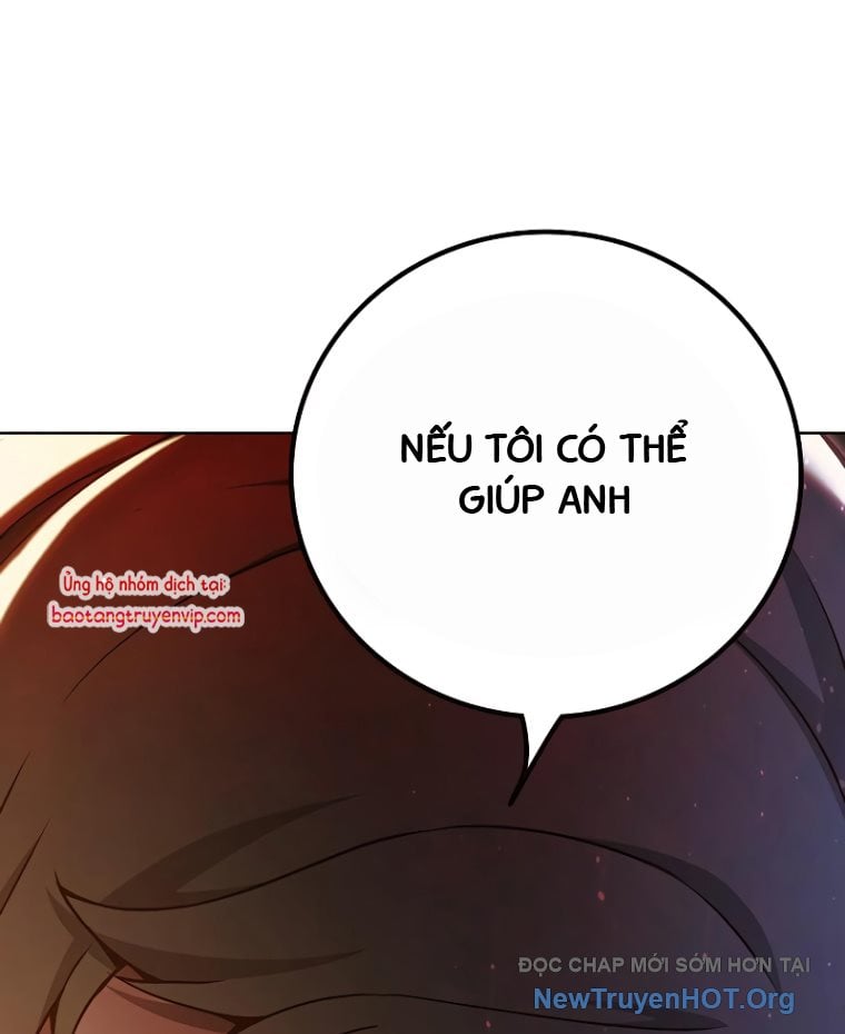 Nhà Tù Vị Thành Niên Chap 55 - Next Chap 56