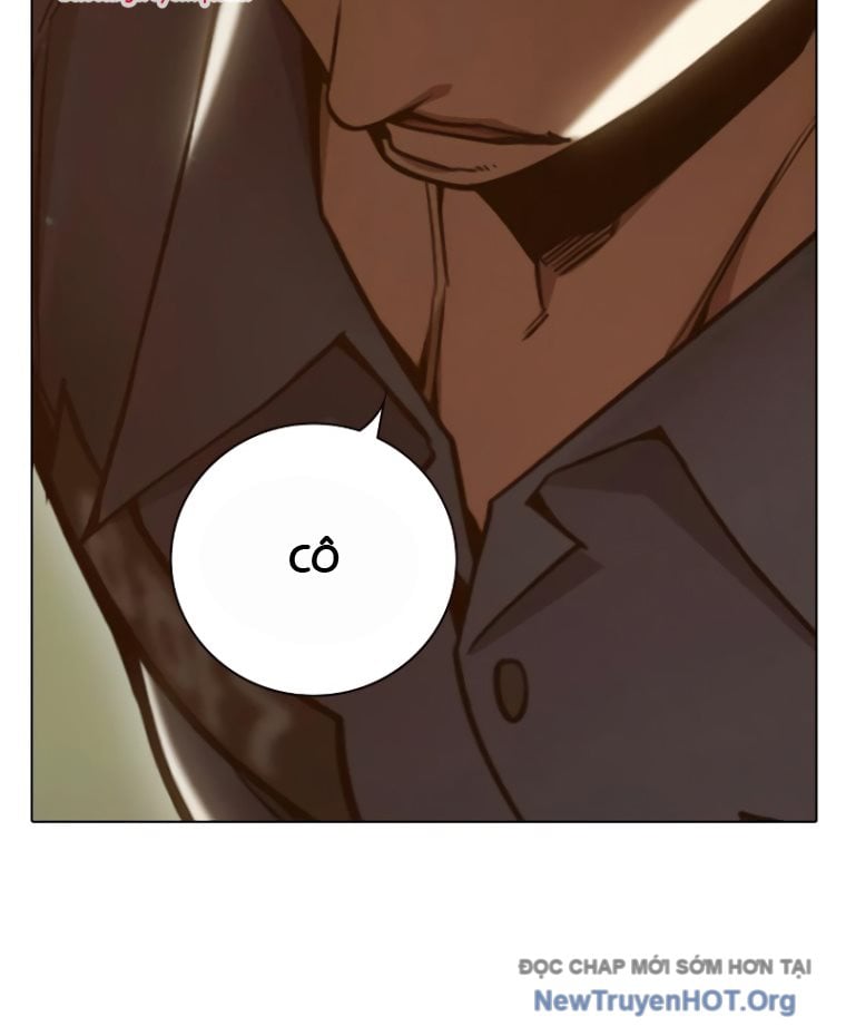 Nhà Tù Vị Thành Niên Chap 55 - Next Chap 56