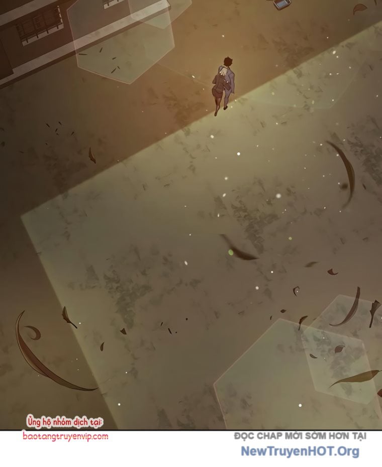 Nhà Tù Vị Thành Niên Chap 55 - Next Chap 56