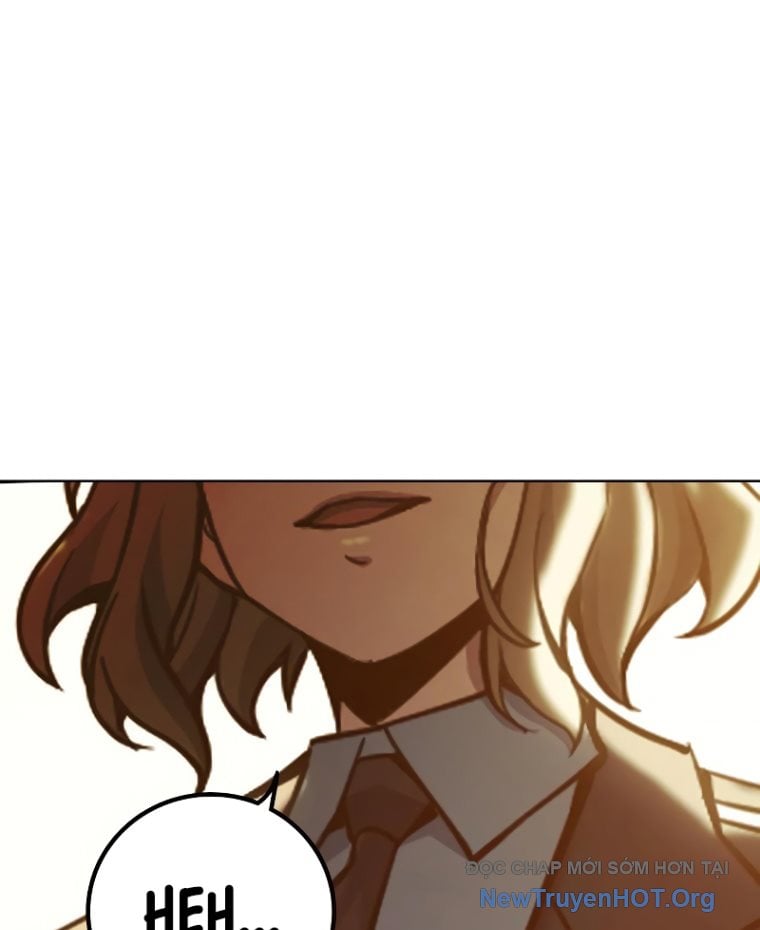 Nhà Tù Vị Thành Niên Chap 55 - Next Chap 56