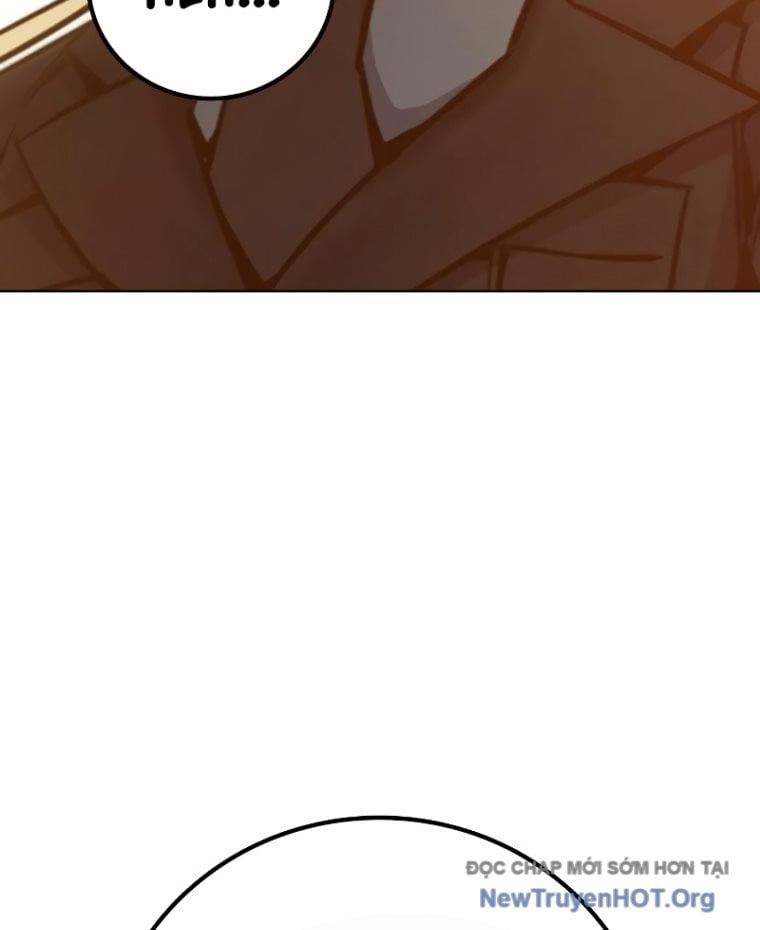 Nhà Tù Vị Thành Niên Chap 55 - Next Chap 56