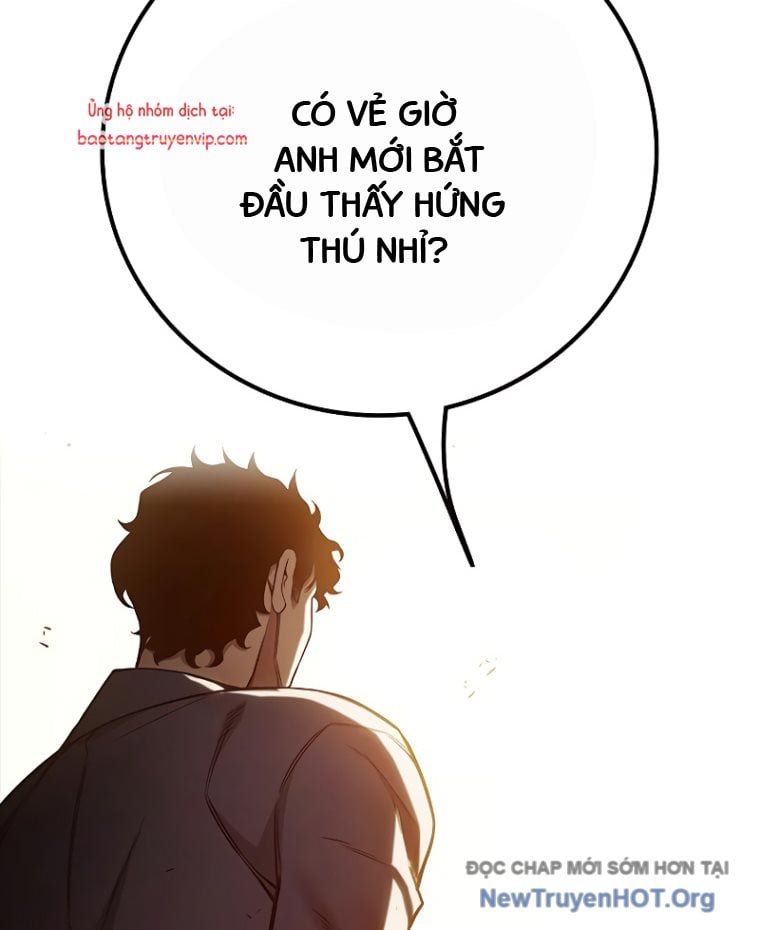Nhà Tù Vị Thành Niên Chap 55 - Next Chap 56