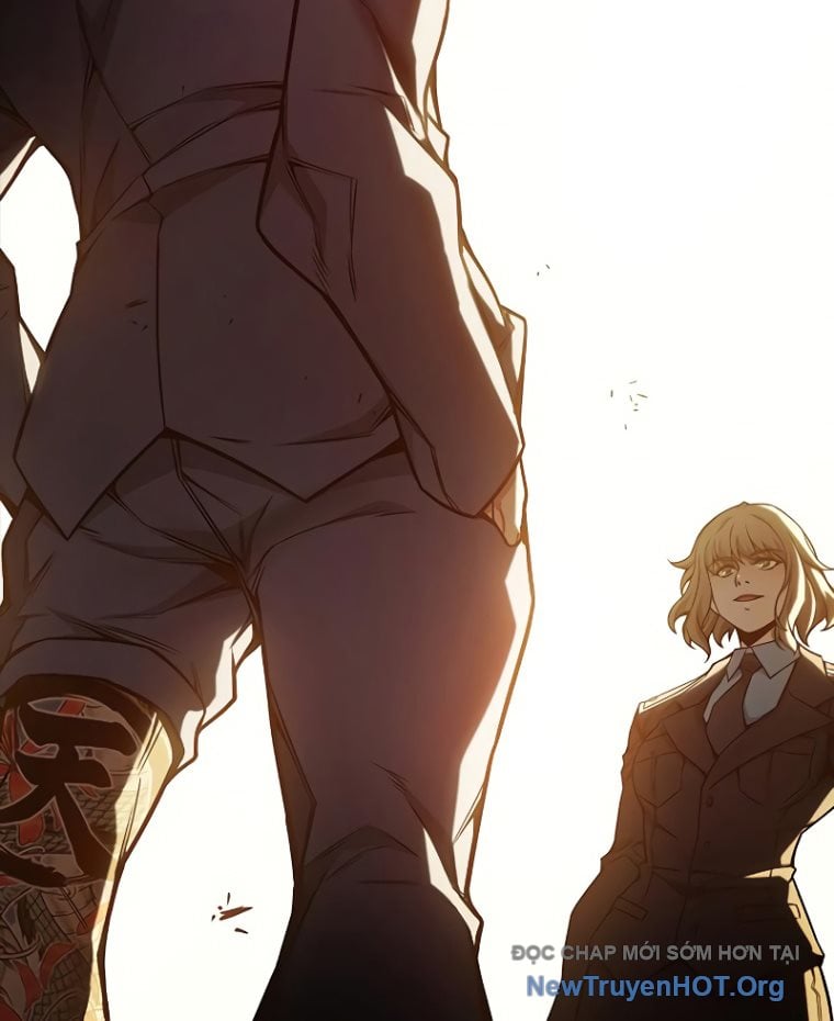 Nhà Tù Vị Thành Niên Chap 55 - Next Chap 56