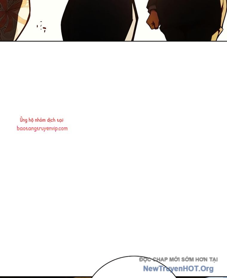 Nhà Tù Vị Thành Niên Chap 55 - Next Chap 56