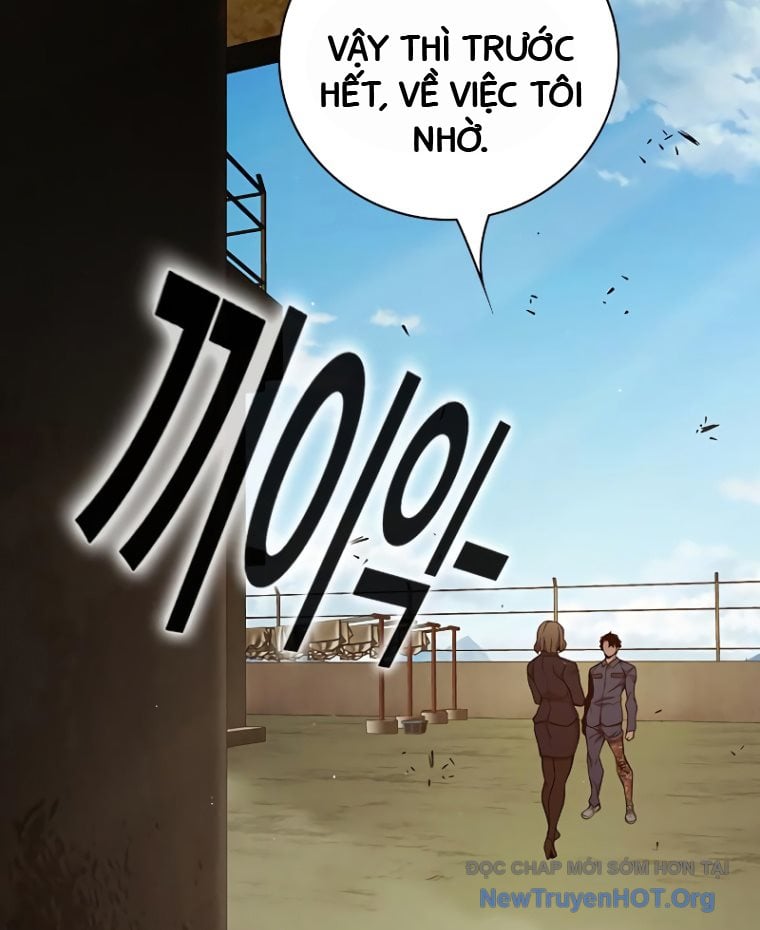 Nhà Tù Vị Thành Niên Chap 55 - Next Chap 56
