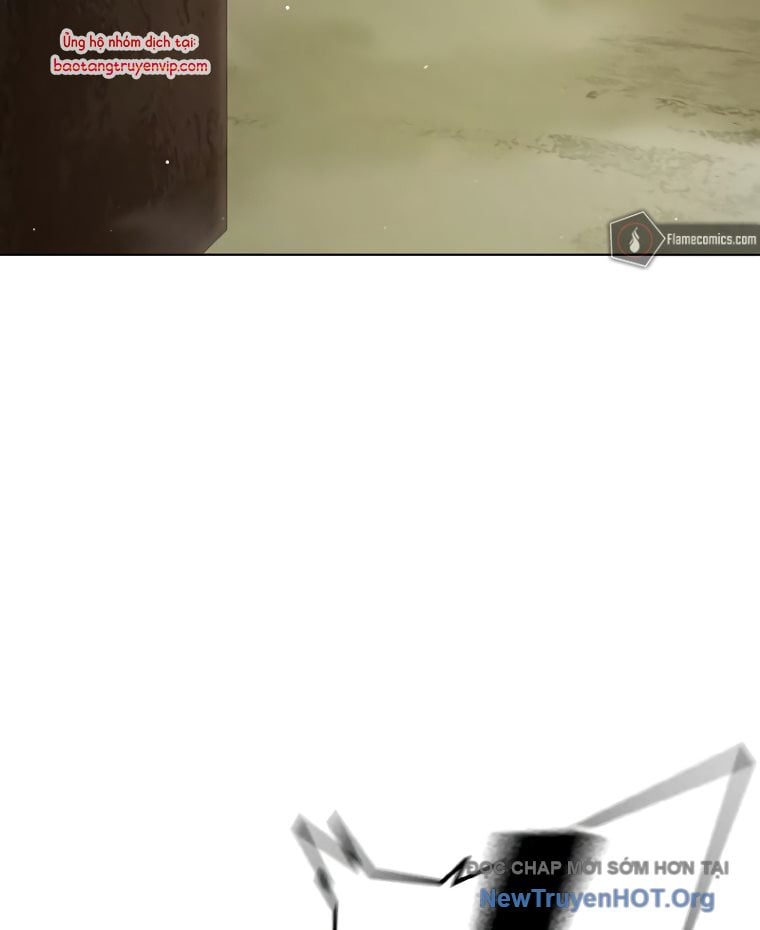 Nhà Tù Vị Thành Niên Chap 55 - Next Chap 56