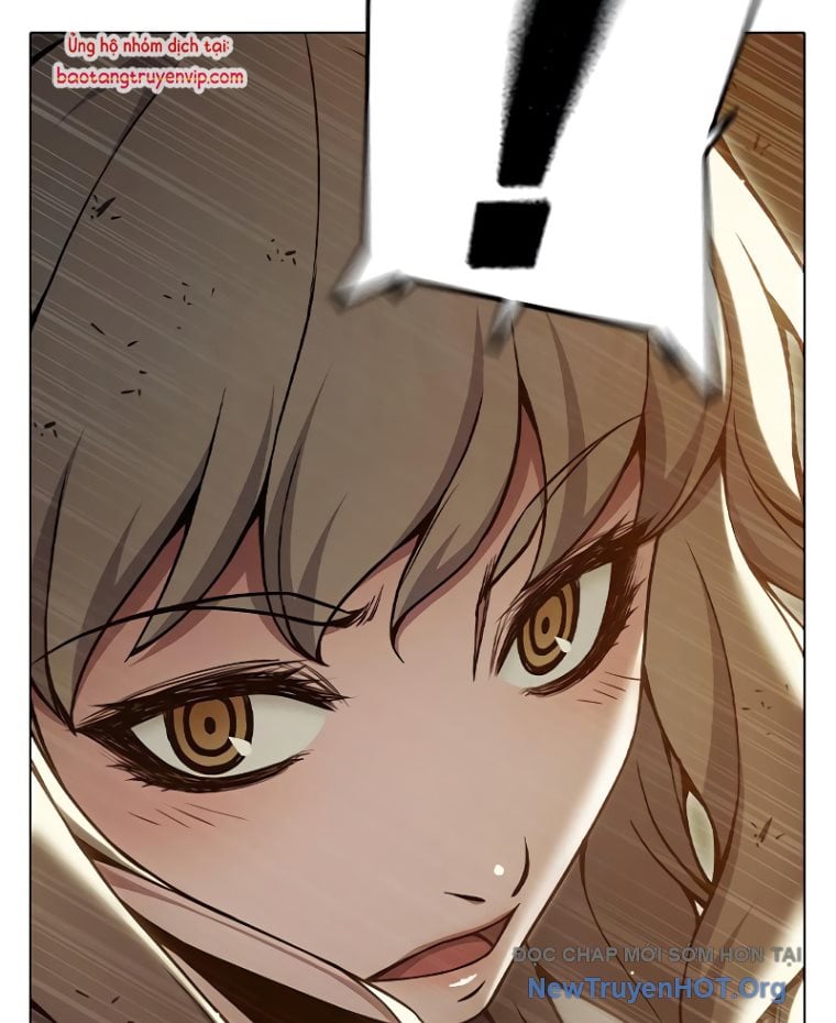 Nhà Tù Vị Thành Niên Chap 55 - Next Chap 56