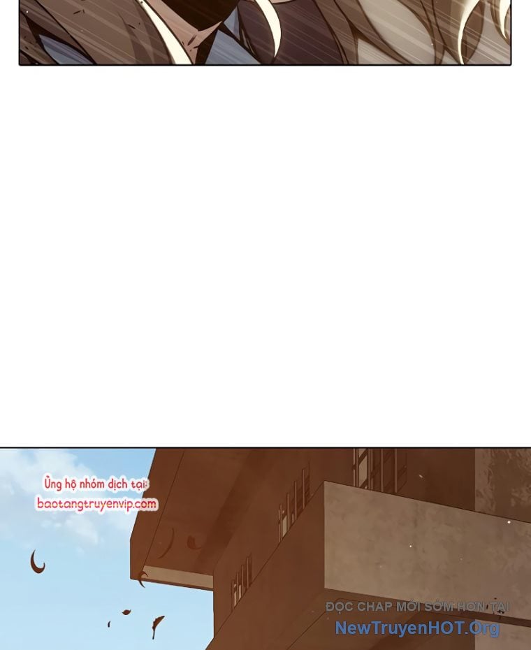 Nhà Tù Vị Thành Niên Chap 55 - Next Chap 56