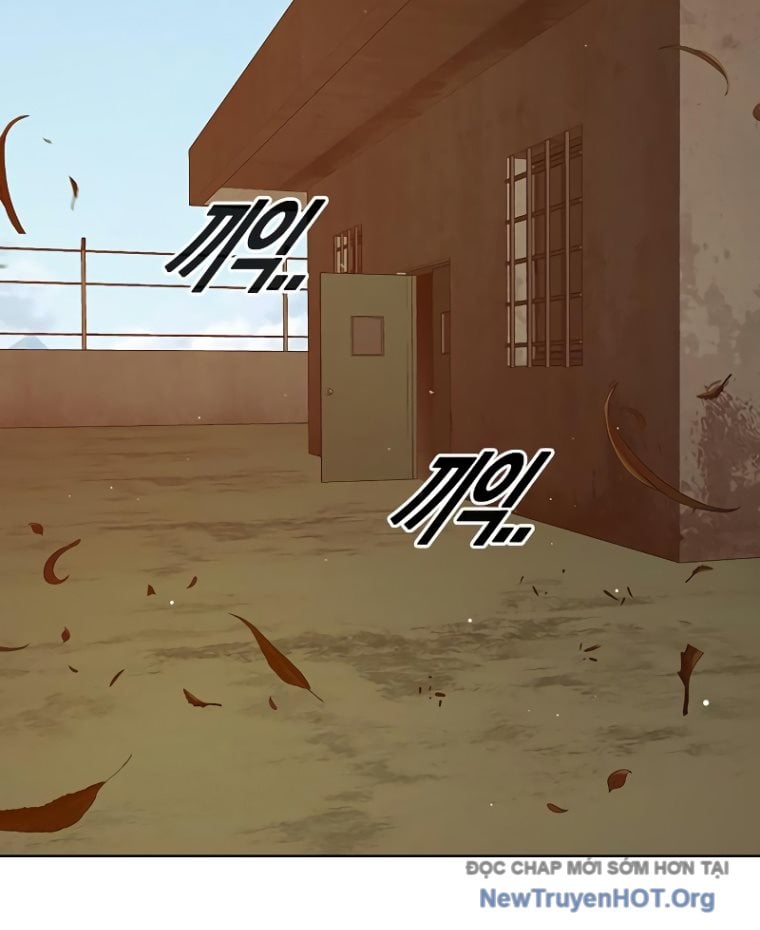 Nhà Tù Vị Thành Niên Chap 55 - Next Chap 56