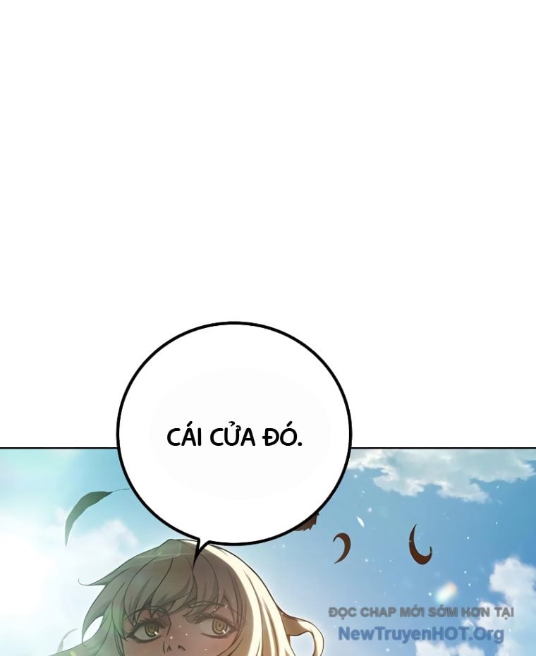 Nhà Tù Vị Thành Niên Chap 55 - Next Chap 56