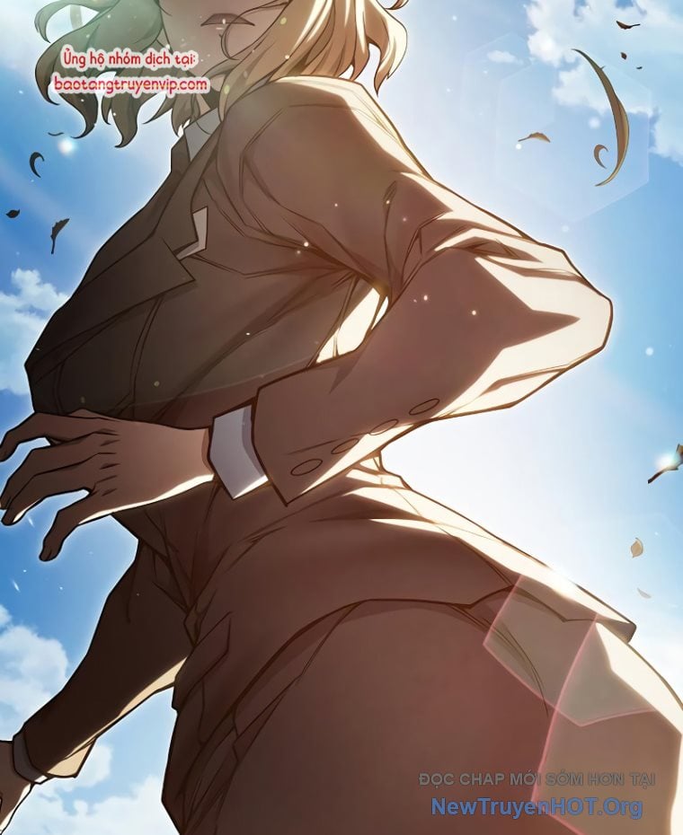 Nhà Tù Vị Thành Niên Chap 55 - Next Chap 56