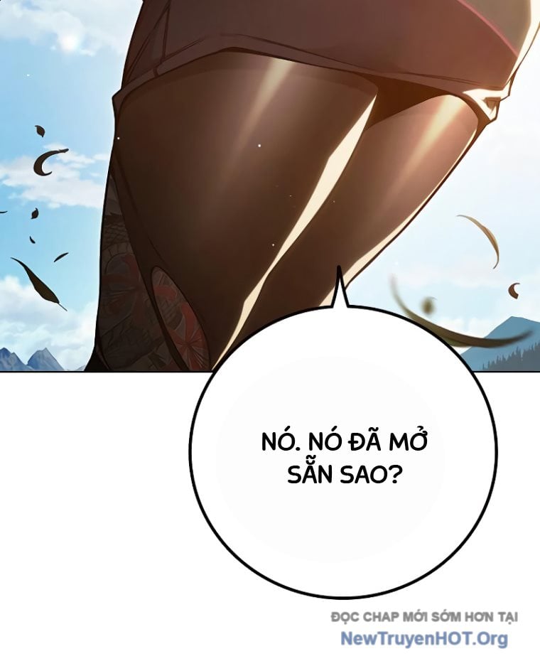 Nhà Tù Vị Thành Niên Chap 55 - Next Chap 56