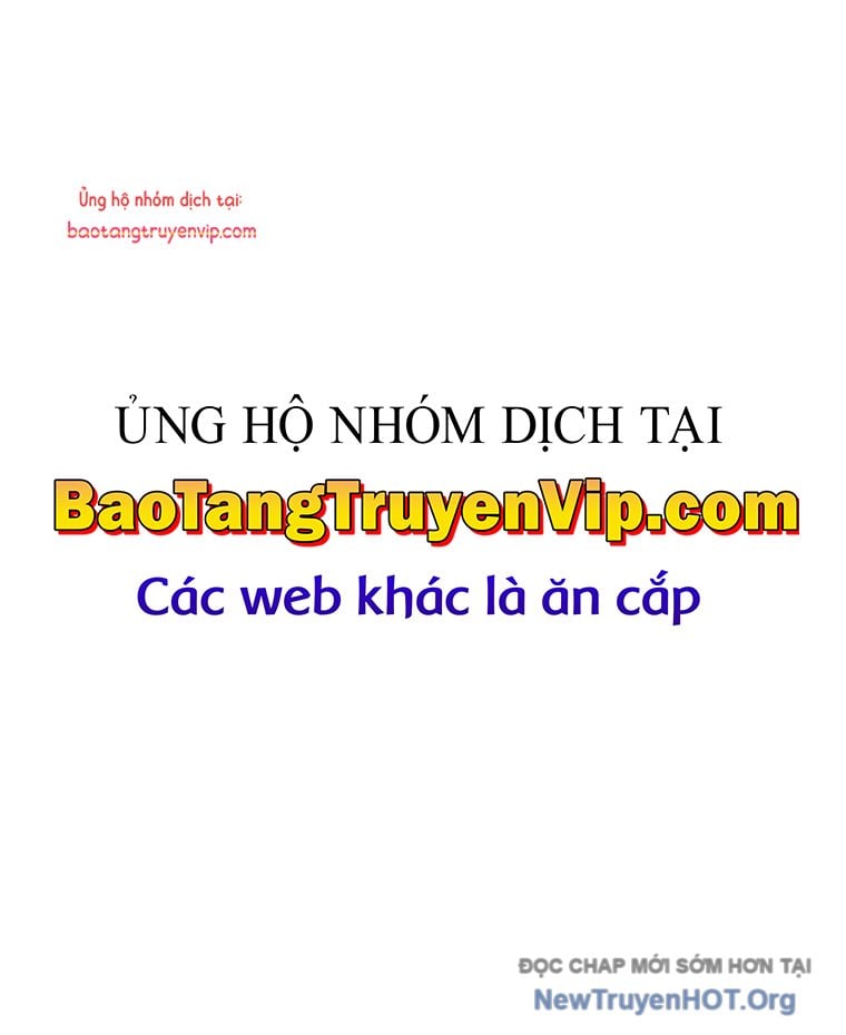 Nhà Tù Vị Thành Niên Chap 55 - Next Chap 56