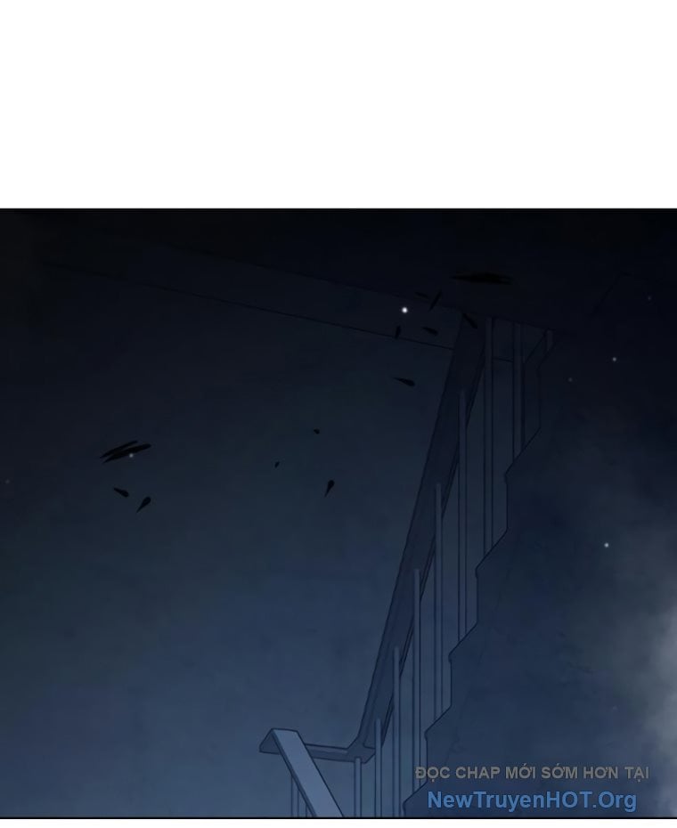 Nhà Tù Vị Thành Niên Chap 55 - Next Chap 56