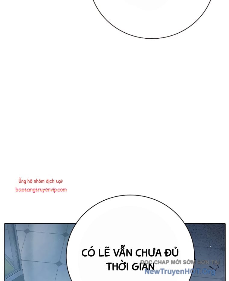 Nhà Tù Vị Thành Niên Chap 55 - Next Chap 56