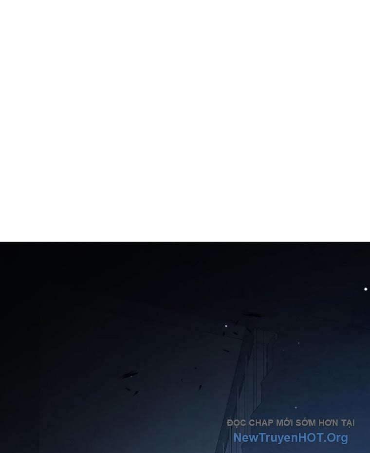 Nhà Tù Vị Thành Niên Chap 55 - Next Chap 56