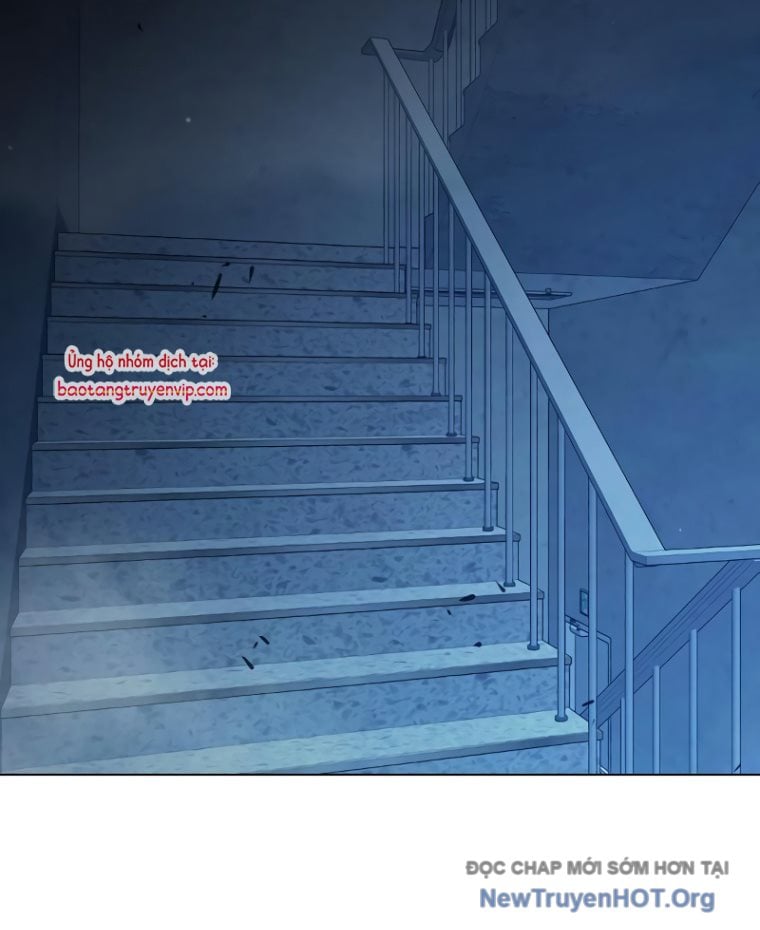 Nhà Tù Vị Thành Niên Chap 55 - Next Chap 56