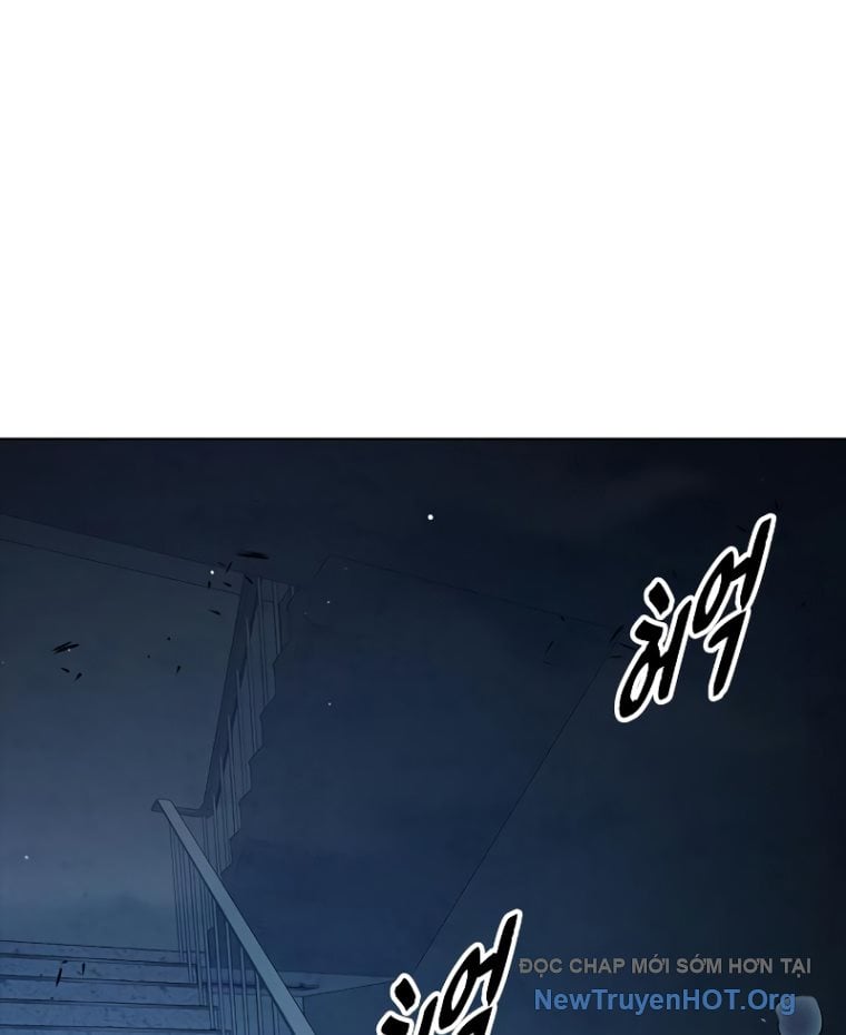 Nhà Tù Vị Thành Niên Chap 55 - Next Chap 56