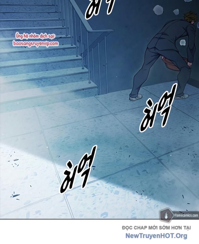 Nhà Tù Vị Thành Niên Chap 55 - Next Chap 56